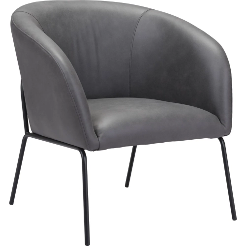 dynamichomedecor-109229