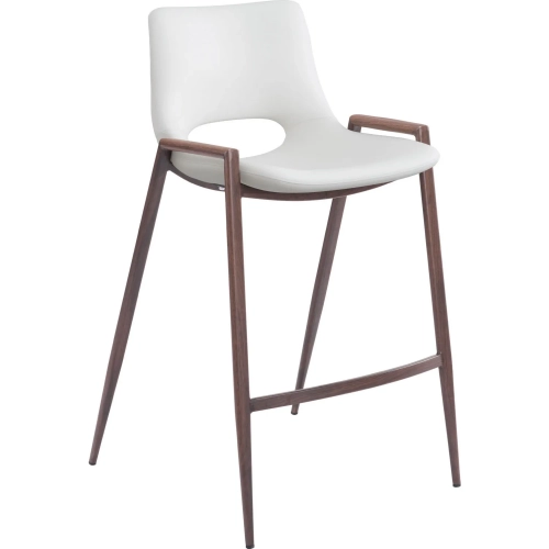 dynamichomedecor-109231