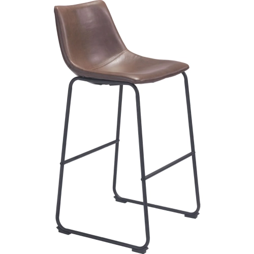 dynamichomedecor-109240
