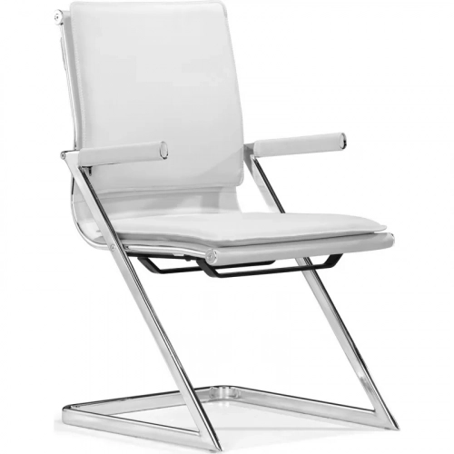 dynamichomedecor-109243