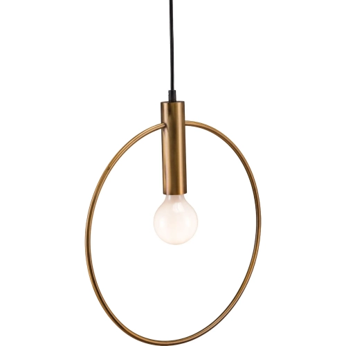 dynamichomedecor-109265