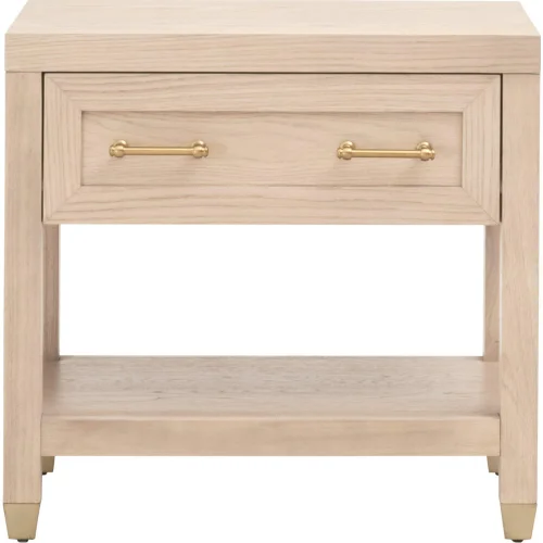 dynamichomedecor-109287