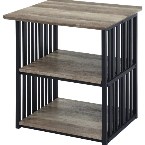 dynamichomedecor-109303