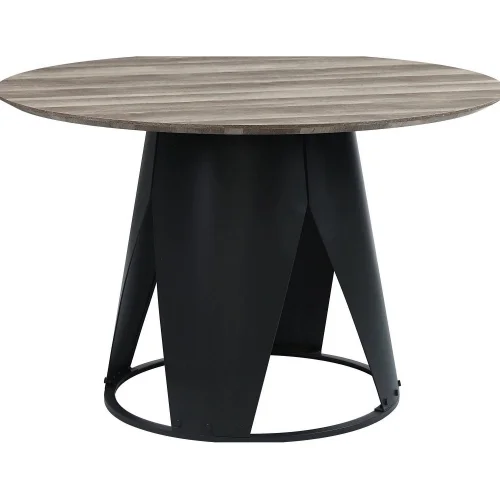 dynamichomedecor-109308