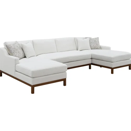 dynamichomedecor-109332