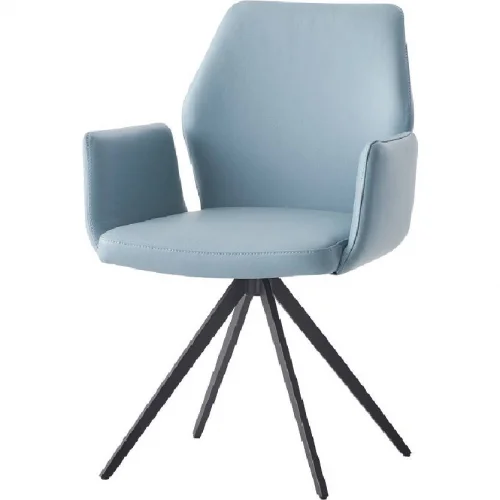 dynamichomedecor-109338