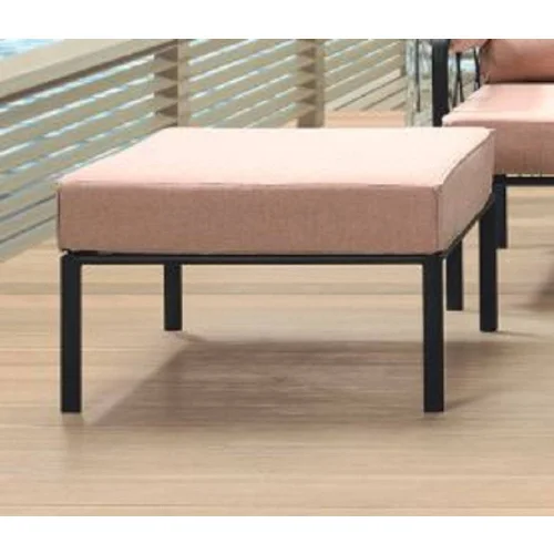 dynamichomedecor-109354