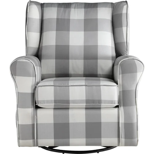 dynamichomedecor-109357