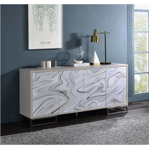 dynamichomedecor-109364