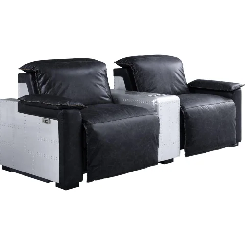 dynamichomedecor-109371