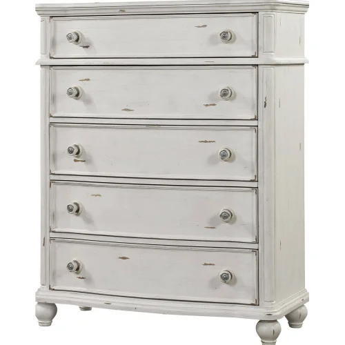 dynamichomedecor-109417