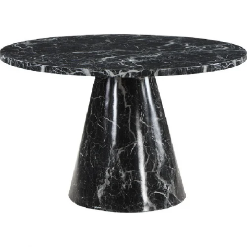 dynamichomedecor-109424