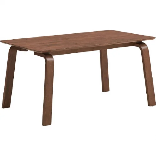 dynamichomedecor-109425