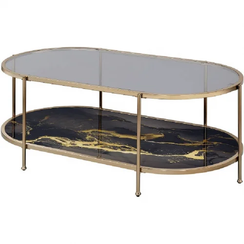 dynamichomedecor-109440