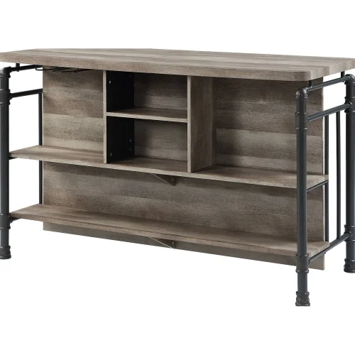 dynamichomedecor-109455