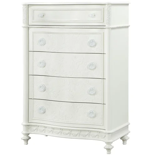 dynamichomedecor-109466