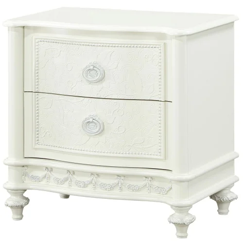 dynamichomedecor-109469