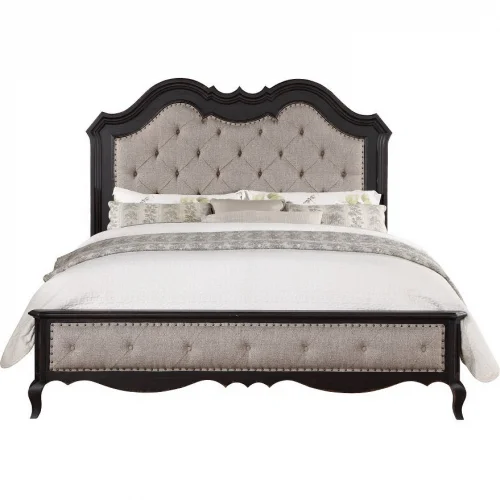 dynamichomedecor-109480