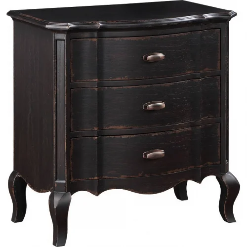 dynamichomedecor-109481