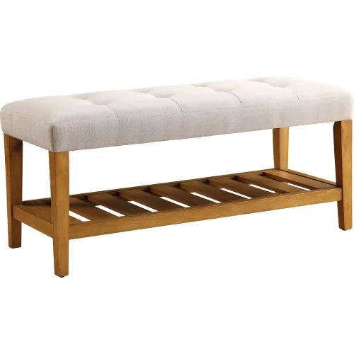 dynamichomedecor-109485