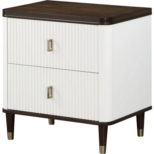 dynamichomedecor-109500