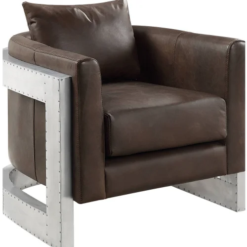 dynamichomedecor-109515