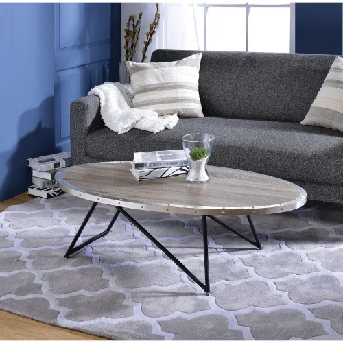 dynamichomedecor-109537