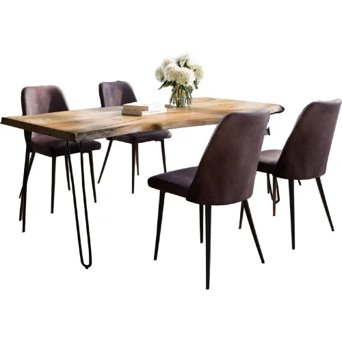 dynamichomedecor-109562
