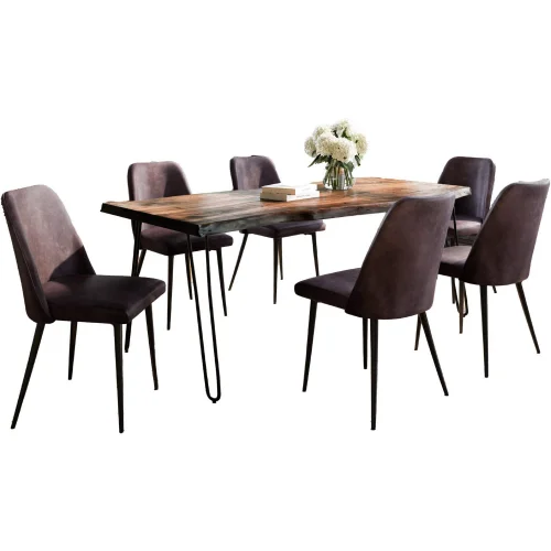 dynamichomedecor-109569