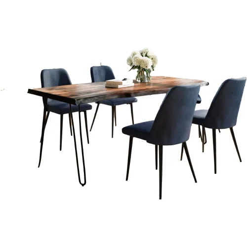 dynamichomedecor-109570