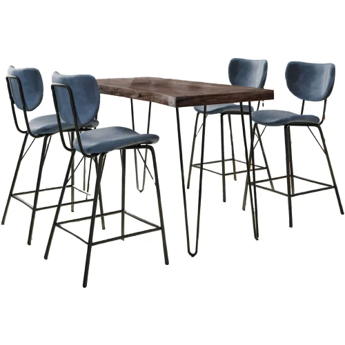 dynamichomedecor-109572