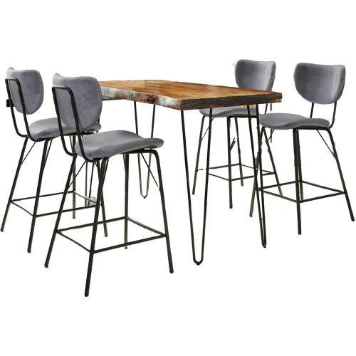 dynamichomedecor-109582