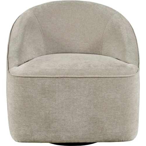 dynamichomedecor-109585