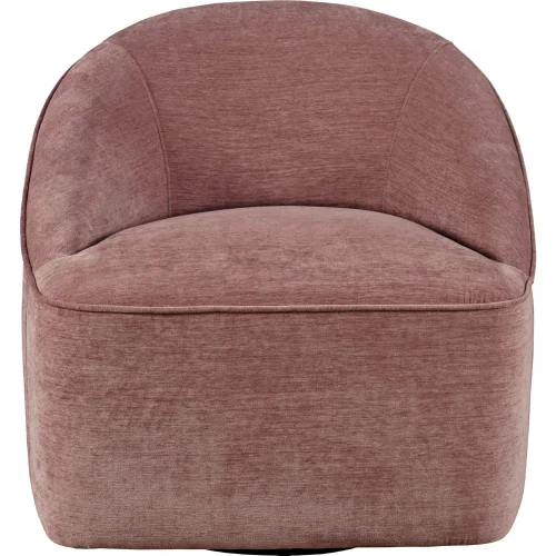 dynamichomedecor-109586