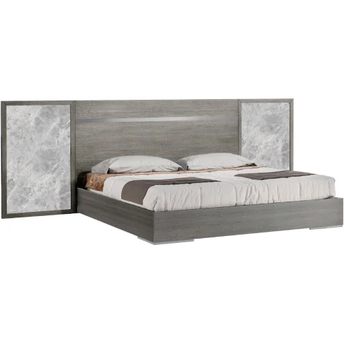 dynamichomedecor-109596