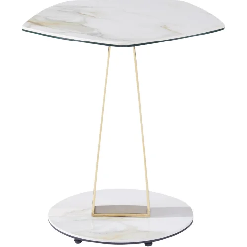 dynamichomedecor-109629
