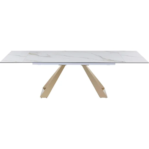 dynamichomedecor-109634