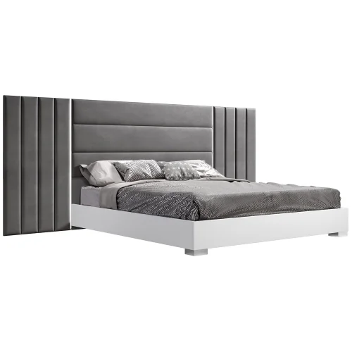 dynamichomedecor-109635