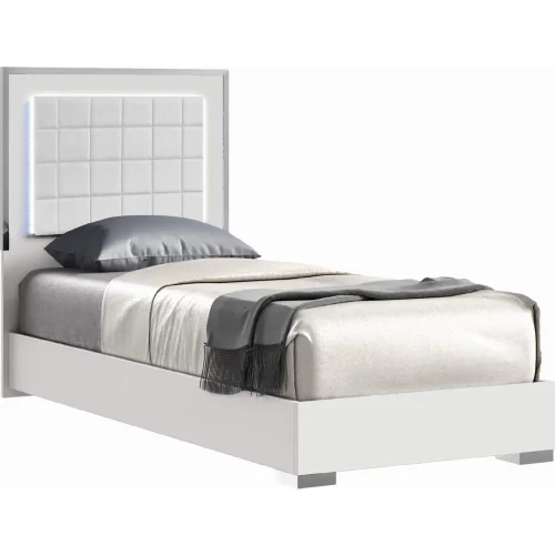 dynamichomedecor-109695