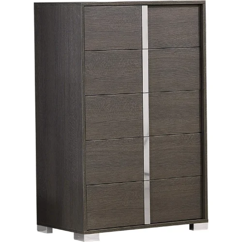 dynamichomedecor-109710