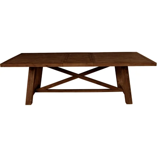 dynamichomedecor-109715