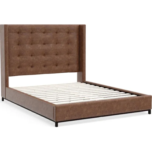 dynamichomedecor-109721