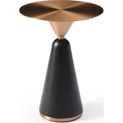 dynamichomedecor-109727