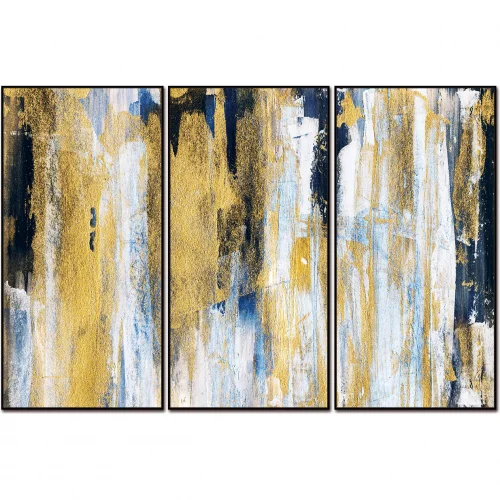 dynamichomedecor-109760