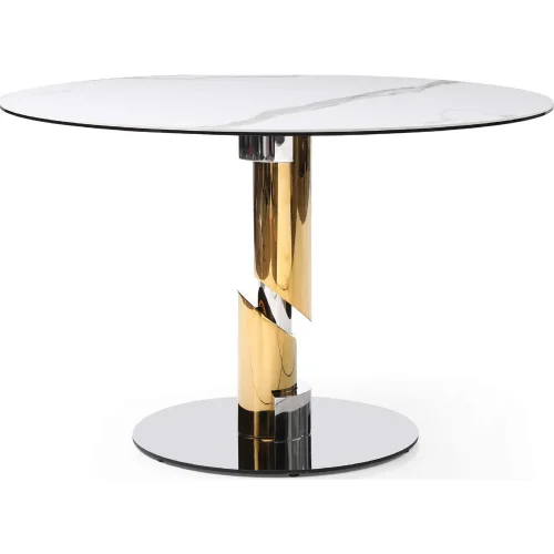 dynamichomedecor-109776