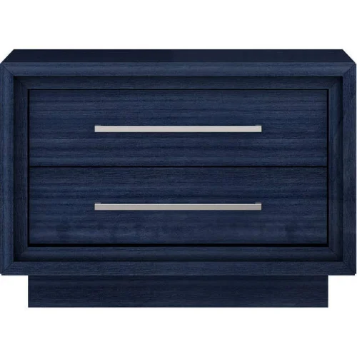 dynamichomedecor-109822