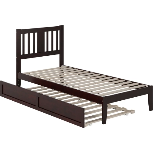 dynamichomedecor-109823