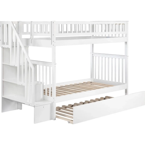 dynamichomedecor-109854