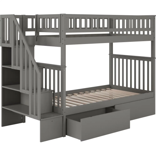 dynamichomedecor-109856