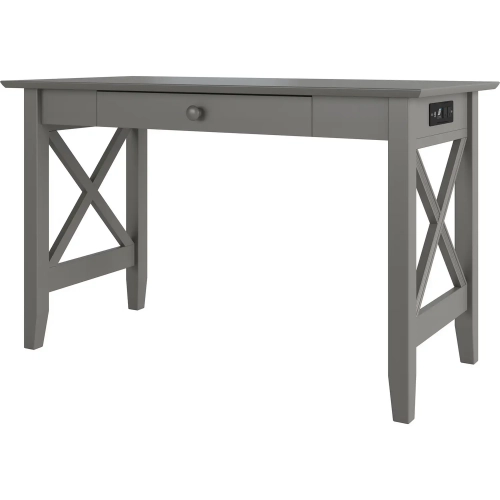 dynamichomedecor-109870
